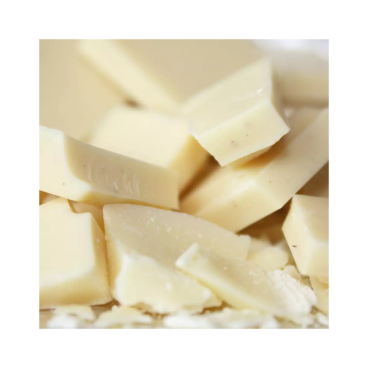 Wholesale High Quality Cheddar Cheese/ Fresh Cheddar Cheese Supply