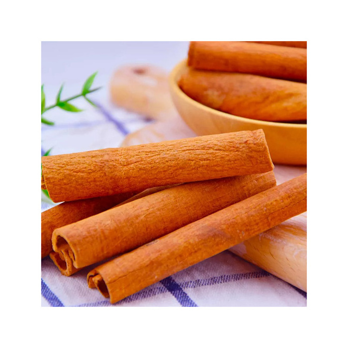 Dried Style Raw Cassia Spices High Quality Pure Natural Cinnamon/High Quality Cinnamon Stick/Tobacco Cinnamon