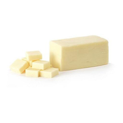 Quality Mozzarella Cheese , Edam Cheese , Pure Cheddar Cheese halal