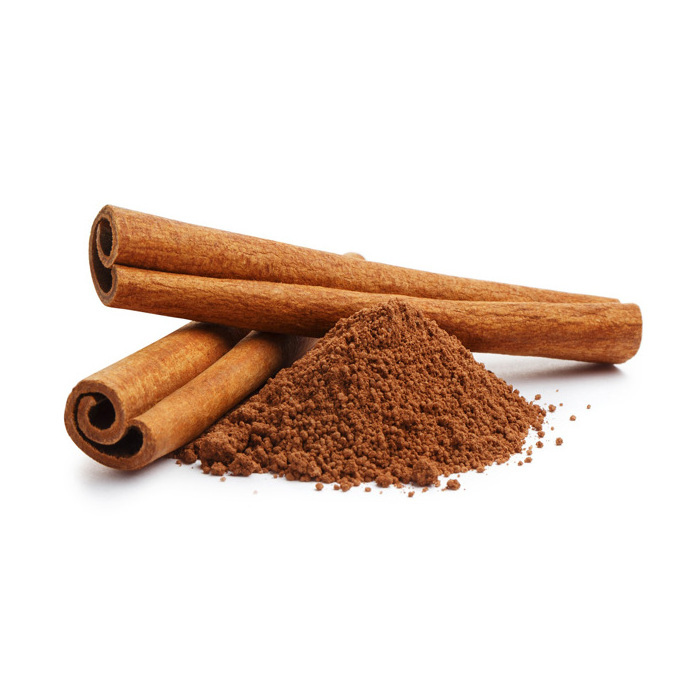 Dried Style Raw Cassia Spices High Quality Pure Natural Cinnamon/High Quality Cinnamon Stick/Tobacco Cinnamon