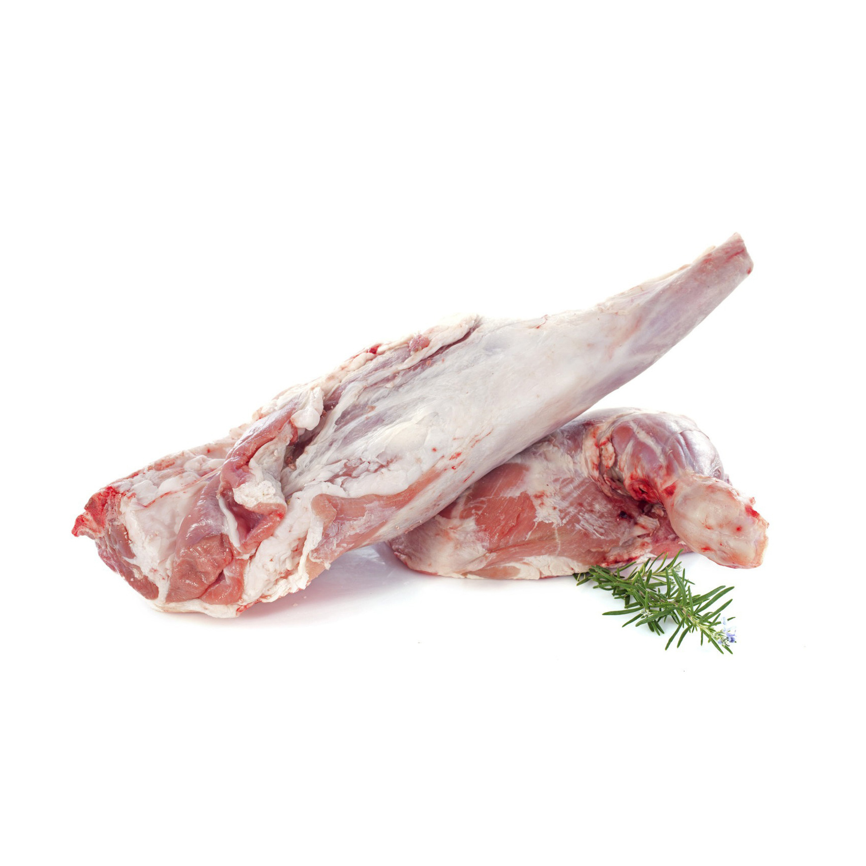 Halal Frozen Lamb/ Sheep/ Mutton Meat For Sale