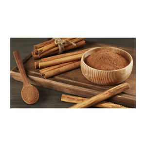 Dried Style Raw Cassia Spices High Quality Pure Natural Cinnamon/High Quality Cinnamon Stick/Tobacco Cinnamon