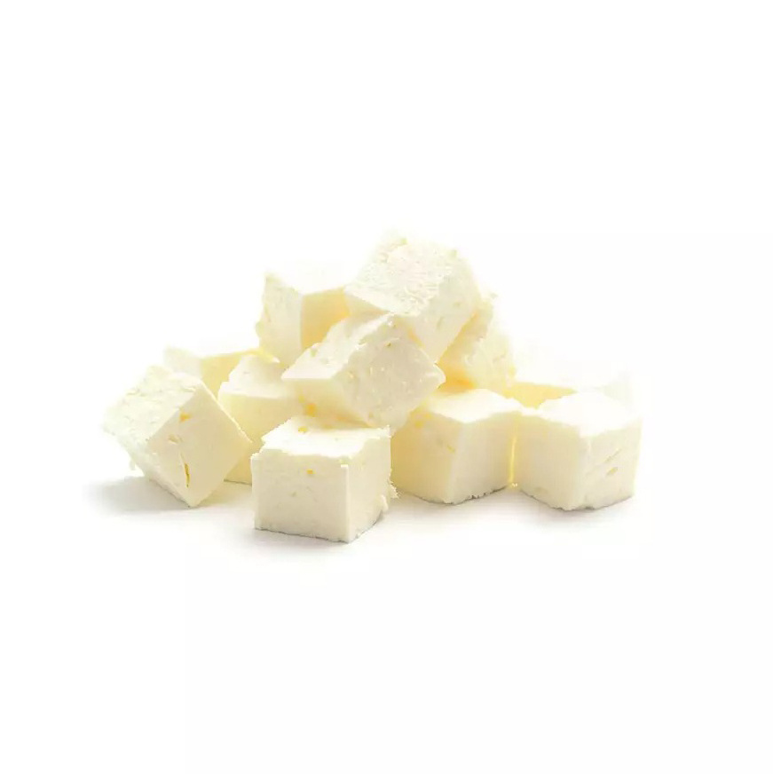 Wholesale High Quality Cheddar Cheese/ Fresh Cheddar Cheese Supply