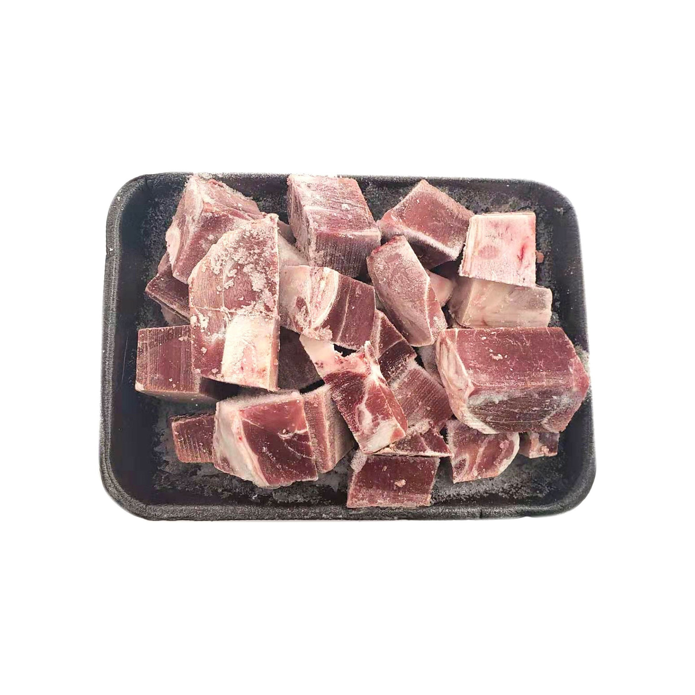 FRESH FROZEN GOAT MEAT / MUTTON MEAT / LAMB MEAT CARCASS FOR SALE