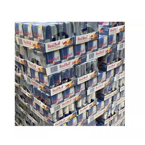 Buy Bulk Red Bull / Redbull Classic 250ml, 500ml Whole Sale Price