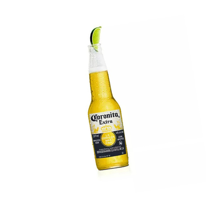 Wholesale Corona Extra Beer 4.5% Alcohol  Beer Corona Beer 330ml/ 355ml in Bottles At Good Price