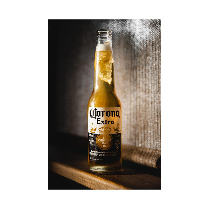 Wholesale Corona Extra Beer 4.5% Alcohol  Beer Corona Beer 330ml/ 355ml in Bottles At Good Price