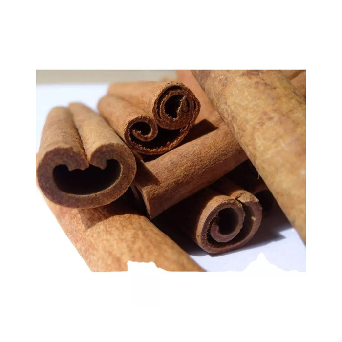 Dried Style Raw Cassia Spices High Quality Pure Natural Cinnamon/High Quality Cinnamon Stick/Tobacco Cinnamon