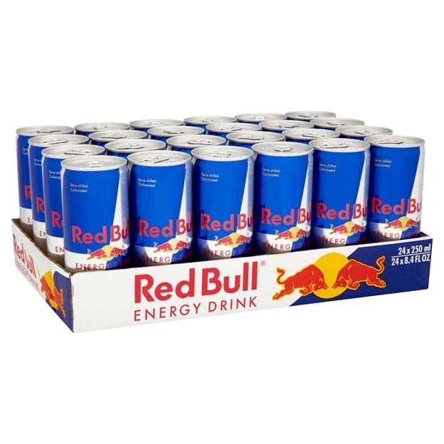 Buy Best Quality Austrian Redbull Energy Red Bull Drink Energy Drink Wholesale Suppliers Original Monster Fresh Energy Drink