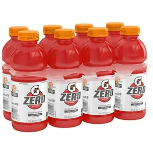 Buy gatorade multipack / GATORADE SPORT DRINK Top Quality