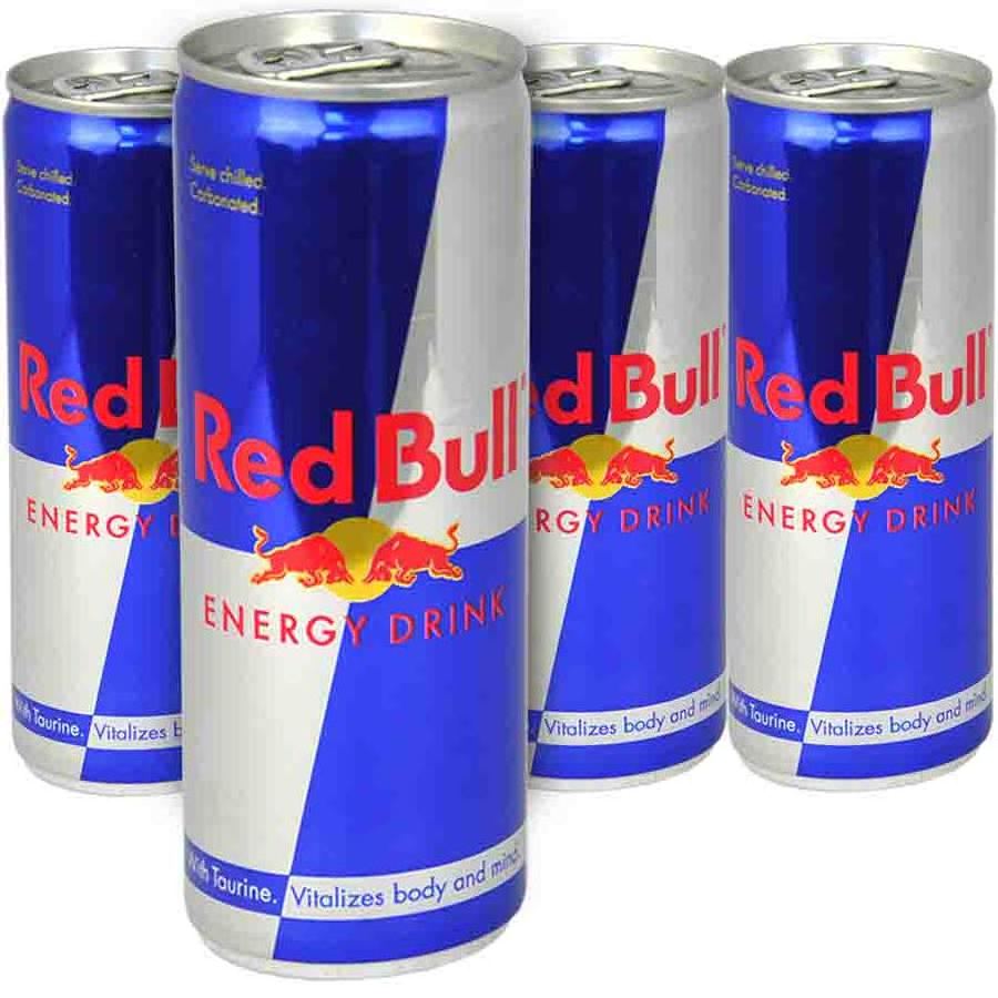 Buy Best Quality Austrian Redbull Energy Red Bull Drink Energy Drink Wholesale Suppliers Original Monster Fresh Energy Drink