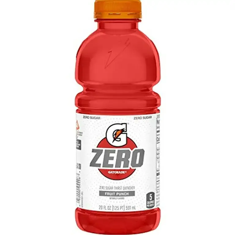 Buy gatorade multipack / GATORADE SPORT DRINK Top Quality