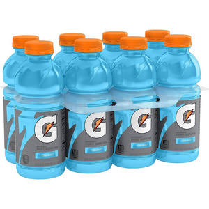 Original Gatorade Energy Drink 600ml Ready To Export Discount Offer