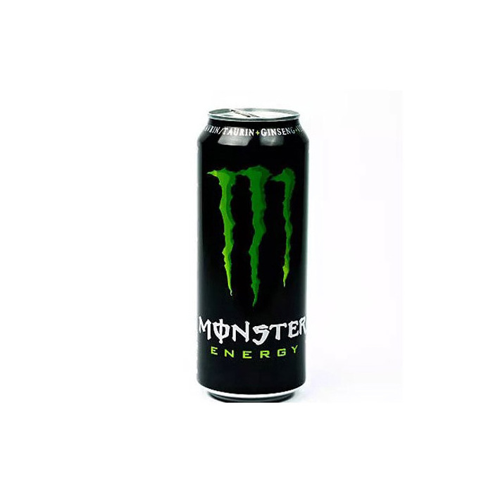 Original Monster Energy Drinks Fresh /Wholesale Energy Drink