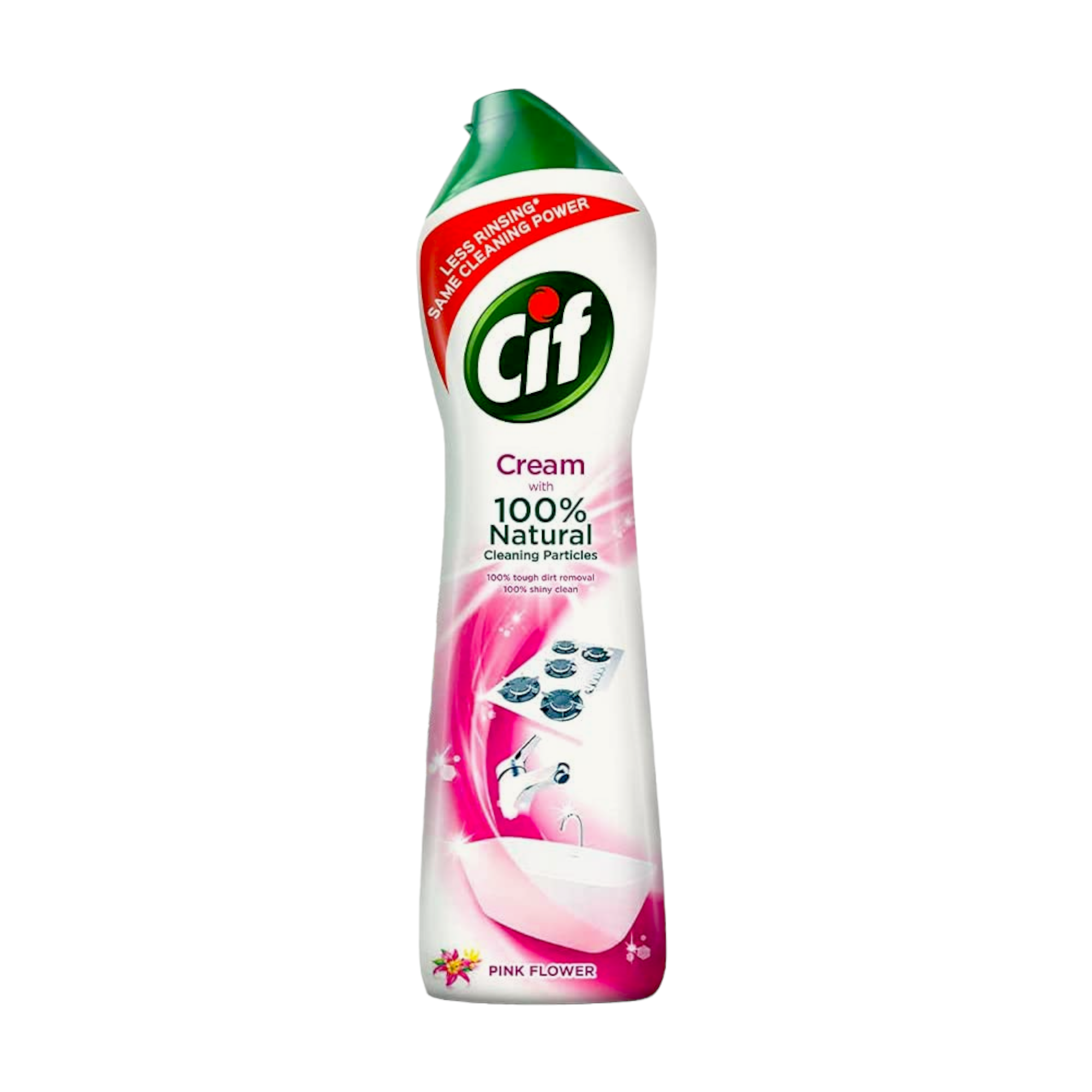 Original Cif Bathroom Cleaner Cleaning Spray / Cif Detergents Cream Surface Cleaner Original Quality Supplier