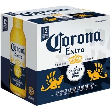 Wholesale Price Corona Beer 330ml Bottles / Corona Extra lager beer