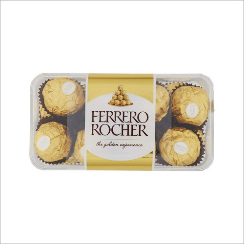 Sell Wholesale Factory Price Ferrero Rocher Chocolate