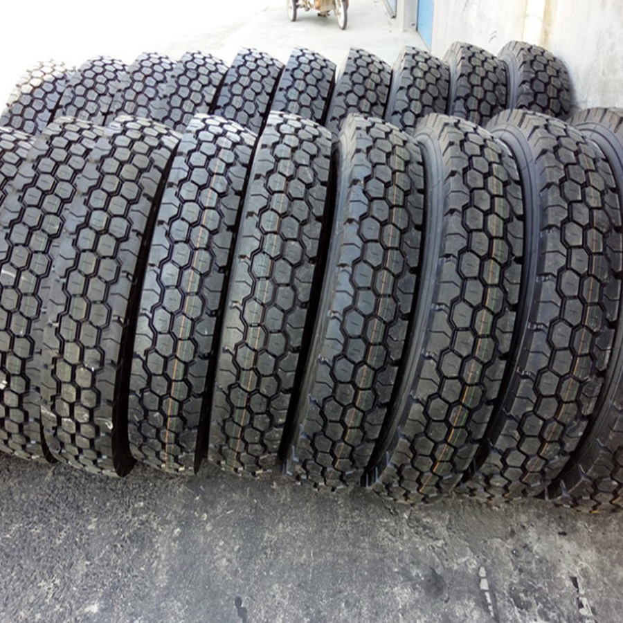 Super Wholesale Scrap Tires used tyers used car tires to 300 Metric Tons per Month