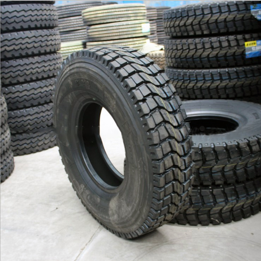 Super Wholesale Scrap Tires used tyers used car tires to 300 Metric Tons per Month