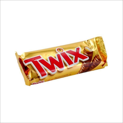 Wholesale Supplier Mars Chocolate/Snickers Chocolate bar/Twix Chocolate Bars