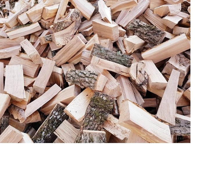 Dry Burning Kiln Dried Quality Firewood/Oak fire wood/Beech/Ash/Spruce//Birch firewood For Exporation