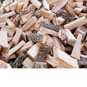 Dry Burning Kiln Dried Quality Firewood/Oak fire wood/Beech/Ash/Spruce//Birch firewood For Exporation