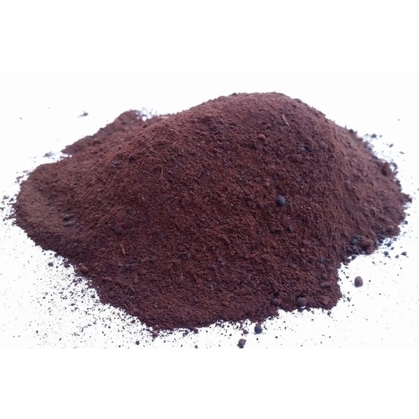 DRIED BLOOD MEAL - Hemoglobin powder for animal feed/poultry feed