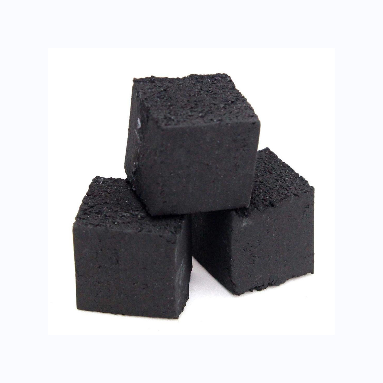 Best Charcoal For Shisha Hookah Flavor/ Buy Shisha Charcoal 10 x 1kg