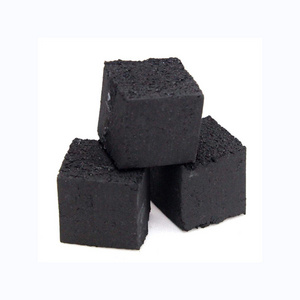 Best Charcoal For Shisha Hookah Flavor/ Buy Shisha Charcoal 10 x 1kg