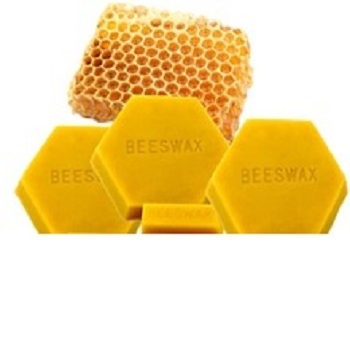 Beeswax Wholesale/Natural Yellow Beeswax