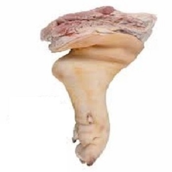 Halal Lamb  Feet/Frozen Lamb and Mutton Beef Bone/Halal Lamb tail fat