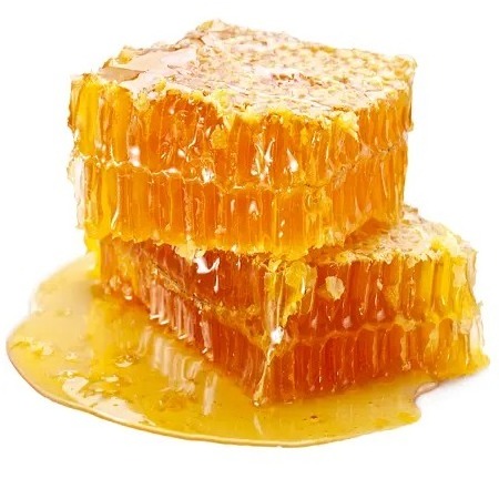 BEST TASTE  PURE NATURAL HONEY EXPORTERS QUALITY V I P FACTORY SALE