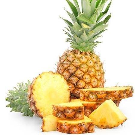 Fresh Pineapple So Delicious From Vietnam,Fresh Pineapple With Good Price