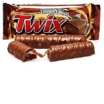 Wholesale Supplier Mars Chocolate/Snickers Chocolate bar/Twix Chocolate Bars