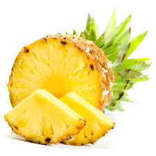 Fresh Pineapple So Delicious From Vietnam,Fresh Pineapple With Good Price