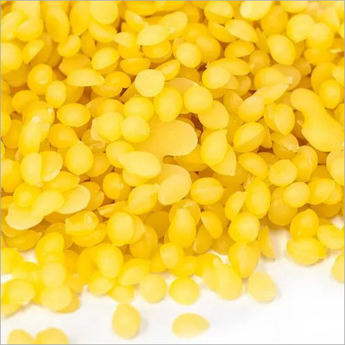 Beeswax Wholesale/Natural Yellow Beeswax