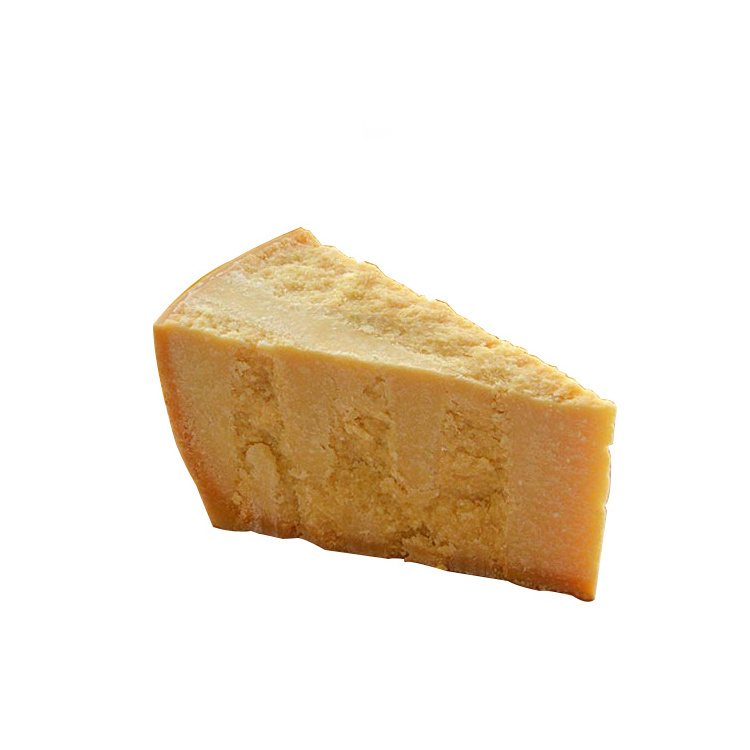 1000 g Parmesan Cheese 24 Months Giuseppe Verdi - GVERDI