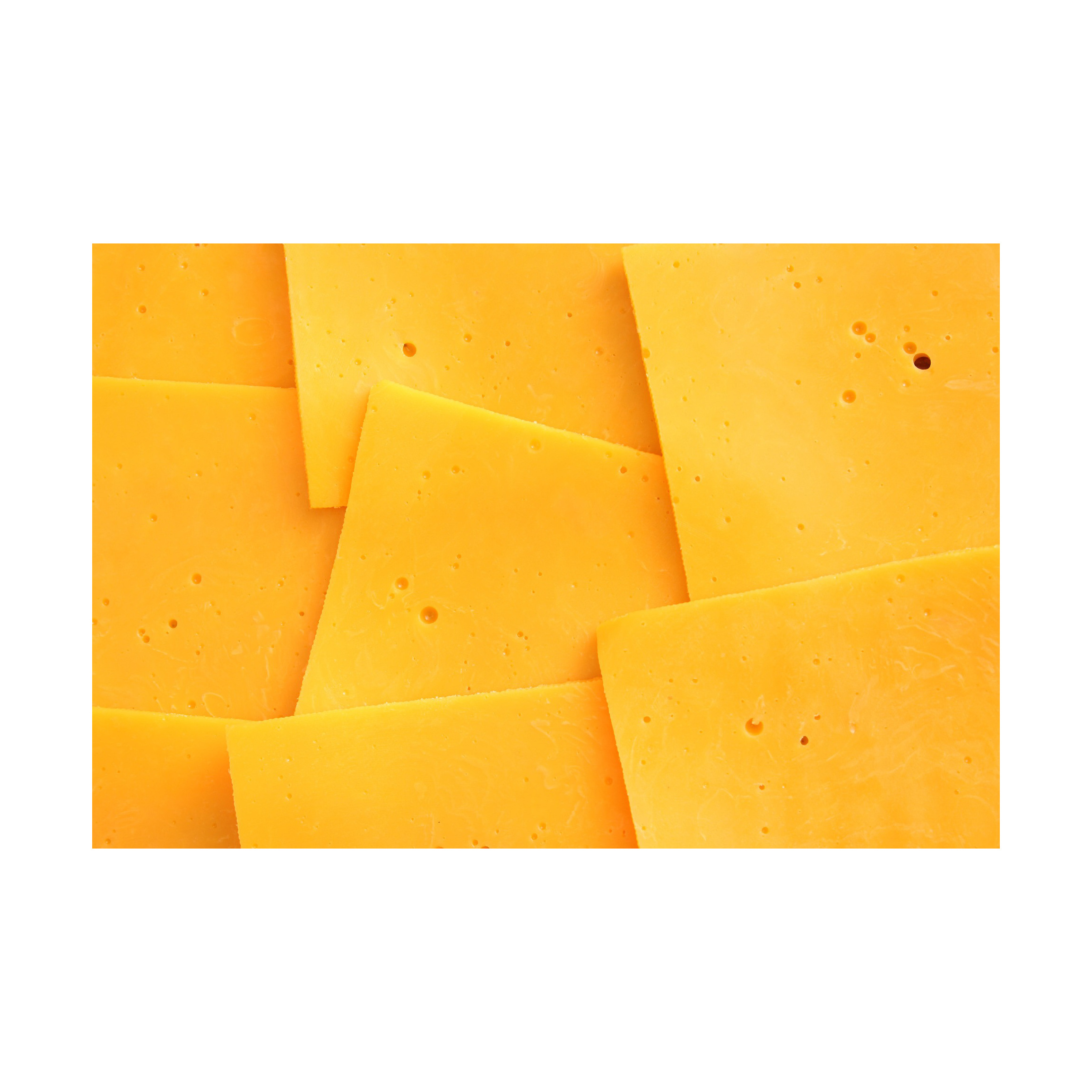 HOT SALE HALAL CERTIFIED MOZZARELLA/CHEDDAR CHEESE