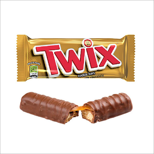 Wholesale Supplier Mars Chocolate/Snickers Chocolate bar/Twix Chocolate Bars