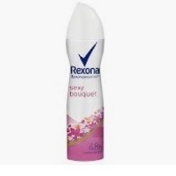 Rexona Cobalt Men's Roll-On Deodorant 6 x 50 ml by Rexona