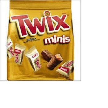 Wholesale Supplier Mars Chocolate/Snickers Chocolate bar/Twix Chocolate Bars