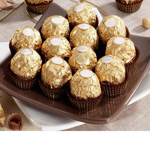 Sell Wholesale Factory Price Ferrero Rocher Chocolate