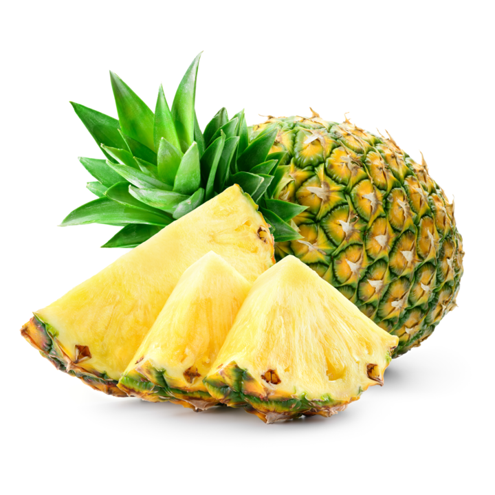 Fresh Pineapple So Delicious From Vietnam,Fresh Pineapple With Good Price