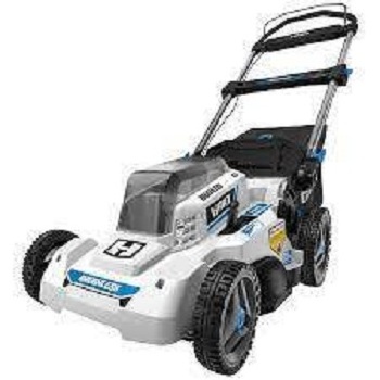 Quality Best Selling Grass Cutting Machine Lawn Mower / Electric ATV Lawn Mower