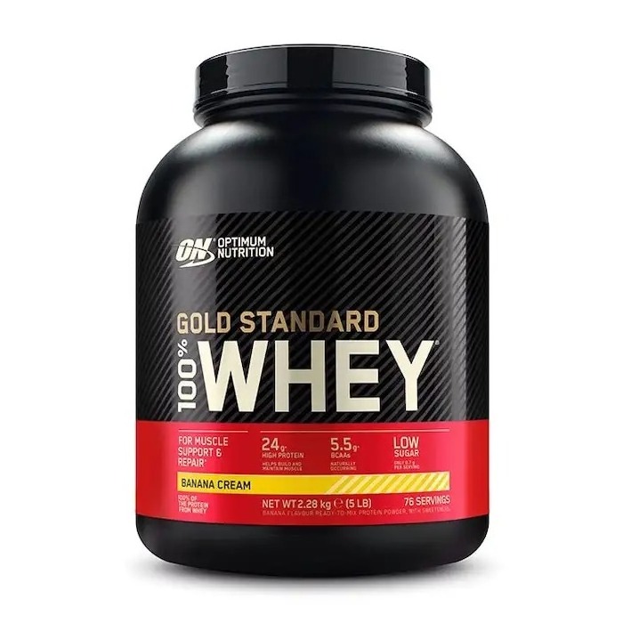 Low Price  Whey Soy Protein Isolate / 100% Whey Protein Powder / Whey Protein Concentrate For Sale