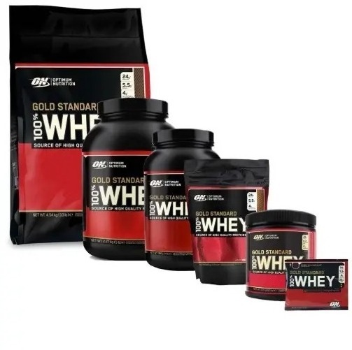 Low Price  Whey Soy Protein Isolate / 100% Whey Protein Powder / Whey Protein Concentrate For Sale