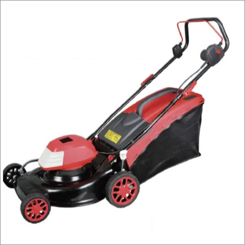 Diesel and Electric  Riding Lawn Mowers / Grass Cutting Lawn Mower with Adjustable Handles