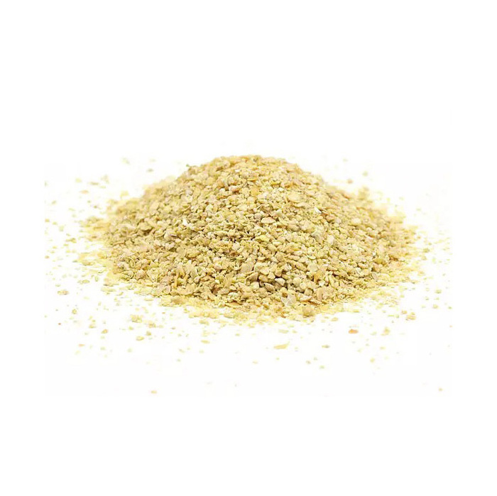 Protein Bulk Poultry Feed Food Grade Soybean Production Line Full Fat Soybean Meal For Chickens Sale