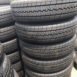 100% Cheap Used tires, Second Hand Tyres, Perfect Used Car Tyres In Bulk FOR SALE