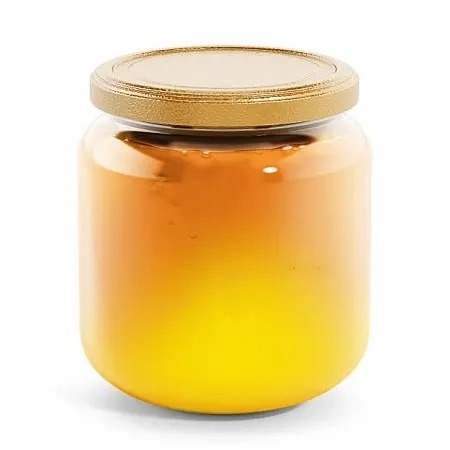 BEST TASTE  PURE NATURAL HONEY EXPORTERS QUALITY V I P FACTORY SALE